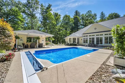 7295 Cascade Rd, Concord, OH 44077 photo 9