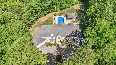 7295 Cascade Rd, Concord, OH 44077 photo 3