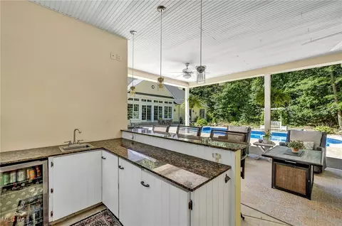 7295 Cascade Rd, Concord, OH 44077 photo 8