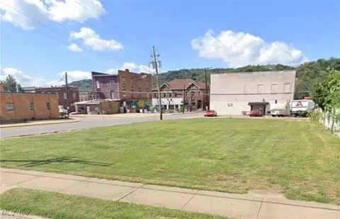 301 N 3rd St, Toronto, OH 43964