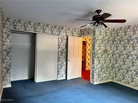 36235 Ridge Rd, Willoughby, OH 44094 photo 19