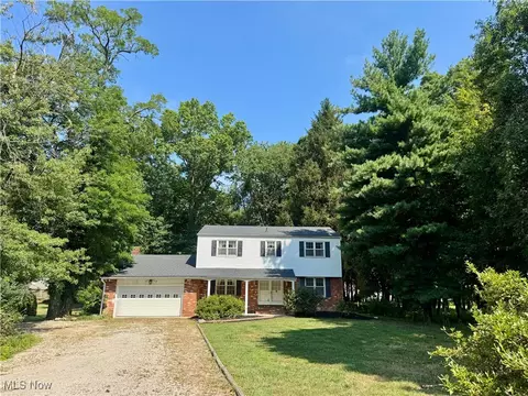 36235 Ridge Rd, Willoughby, OH 44094 photo 3