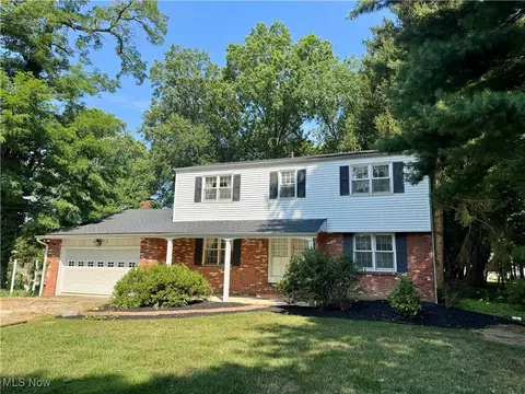 36235 Ridge Rd, Willoughby, OH 44094 photo 2