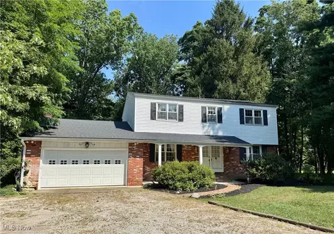 36235 Ridge Rd, Willoughby, OH 44094 photo 4