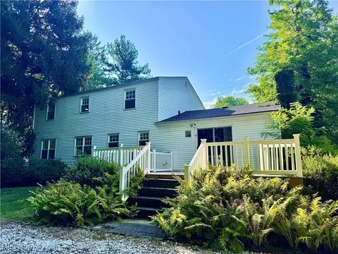 36235 Ridge Rd, Willoughby, OH 44094 photo 32