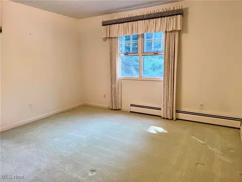 36235 Ridge Rd, Willoughby, OH 44094 photo 24