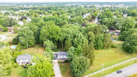 36235 Ridge Rd, Willoughby, OH 44094 photo 43