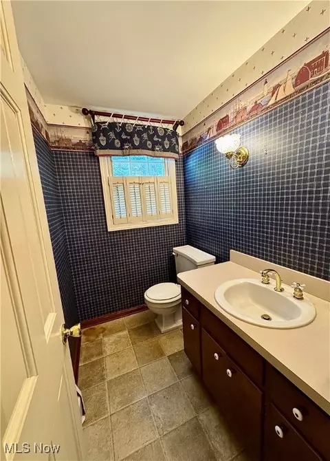 36235 Ridge Rd, Willoughby, OH 44094 photo 13