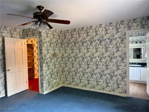 36235 Ridge Rd, Willoughby, OH 44094 photo 20