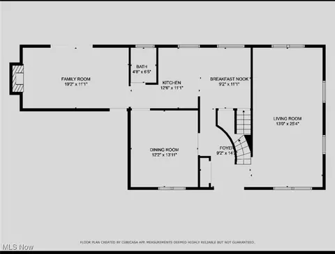 36235 Ridge Rd, Willoughby, OH 44094 photo 49