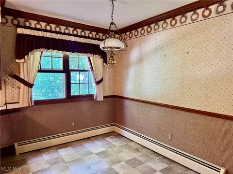 36235 Ridge Rd, Willoughby, OH 44094 photo 11