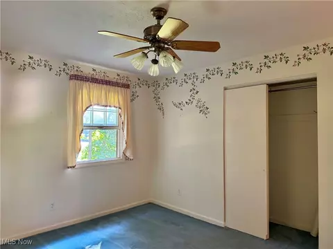 36235 Ridge Rd, Willoughby, OH 44094 photo 22