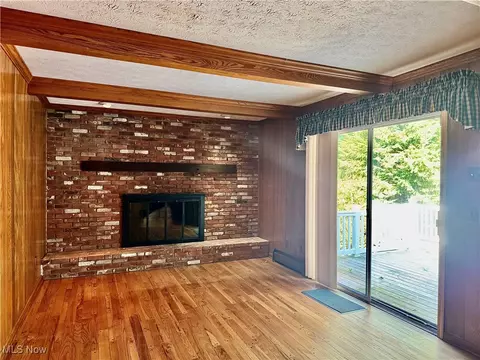 36235 Ridge Rd, Willoughby, OH 44094 photo 6