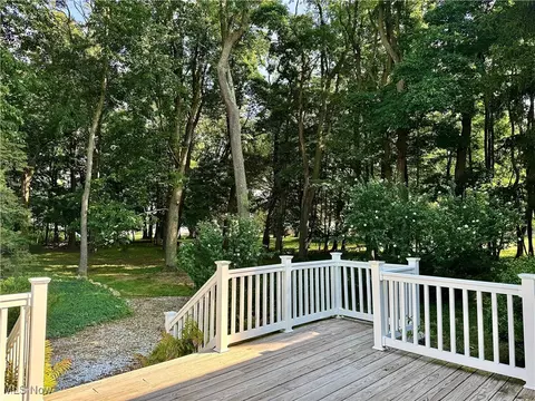 36235 Ridge Rd, Willoughby, OH 44094 photo 34