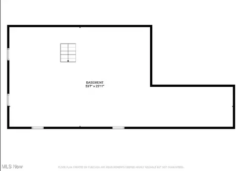 36235 Ridge Rd, Willoughby, OH 44094 photo 50