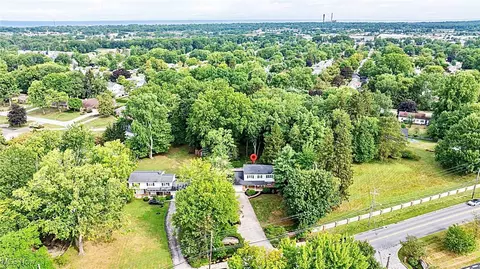 36235 Ridge Rd, Willoughby, OH 44094 photo 44