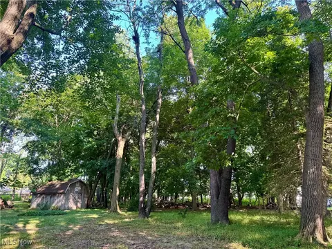 36235 Ridge Rd, Willoughby, OH 44094 photo 37