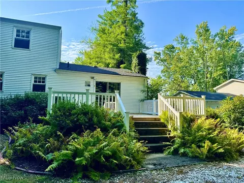 36235 Ridge Rd, Willoughby, OH 44094 photo 35