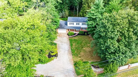36235 Ridge Rd, Willoughby, OH 44094 photo 41