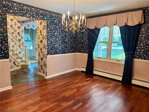 36235 Ridge Rd, Willoughby, OH 44094 photo 5