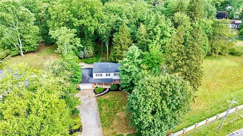 36235 Ridge Rd, Willoughby, OH 44094 photo 42