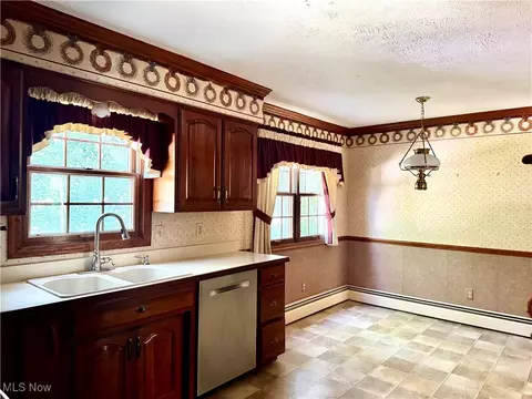 36235 Ridge Rd, Willoughby, OH 44094 photo 10