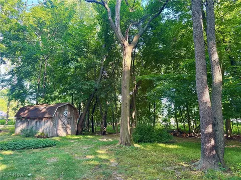 36235 Ridge Rd, Willoughby, OH 44094 photo 39