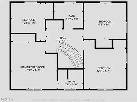 36235 Ridge Rd, Willoughby, OH 44094 photo 48