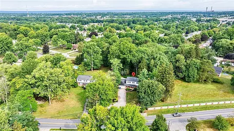 36235 Ridge Rd, Willoughby, OH 44094 photo 45