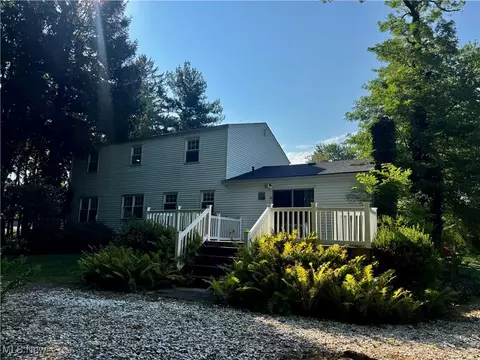 36235 Ridge Rd, Willoughby, OH 44094 photo 33