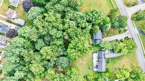 36235 Ridge Rd, Willoughby, OH 44094 photo 46