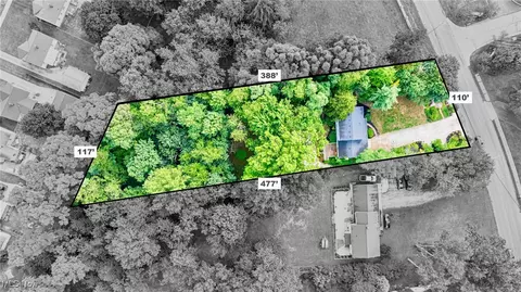 36235 Ridge Rd, Willoughby, OH 44094 photo 47