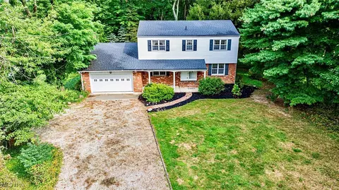 36235 Ridge Rd, Willoughby, OH 44094 photo 40