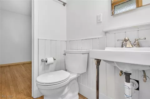 371 E 266th St, Euclid, OH 44132 photo 15