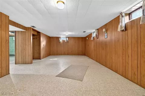 371 E 266th St, Euclid, OH 44132 photo 22
