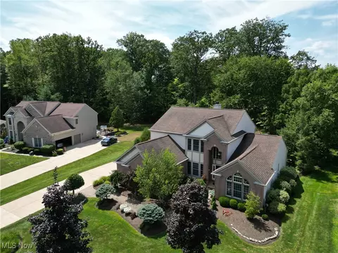 1470 Fireside Trl, Broadview Heights, OH 44147