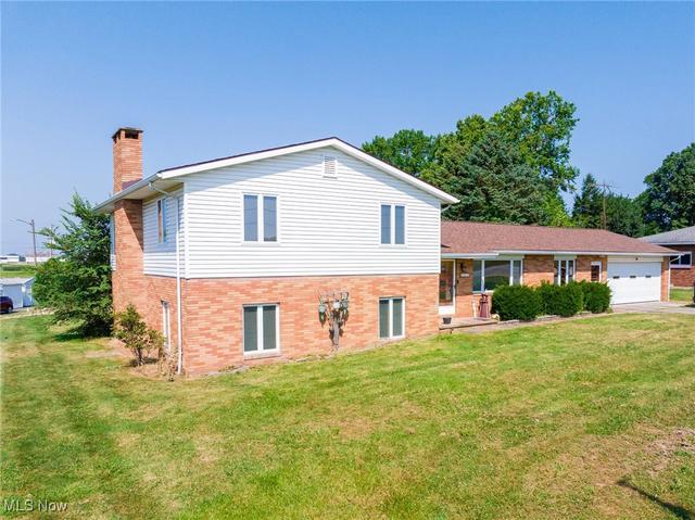 2477 Pleasant Ridge Rd, Wooster, OH 44691 | MLS# 5148080 | 32 Photos ...