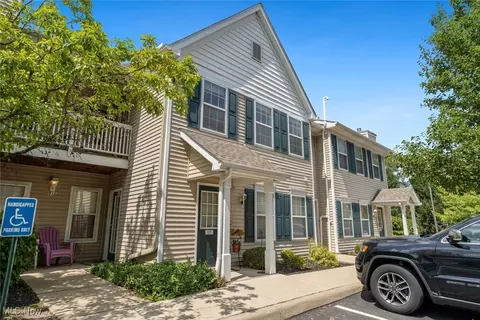 28340 Center Ridge Rd #123, Westlake, OH 44145