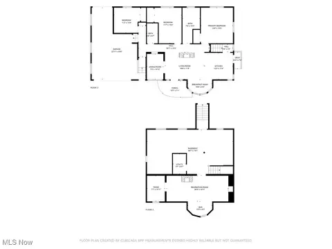 1599 Hillside Rd, Seven Hills, OH 44131 photo 29
