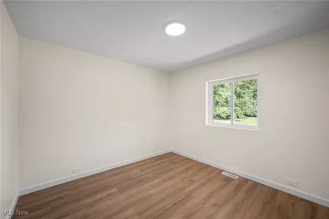 1599 Hillside Rd, Seven Hills, OH 44131 photo 19