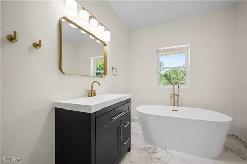 1599 Hillside Rd, Seven Hills, OH 44131 photo 15