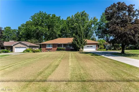 550 Cooper Foster Park Rd W, Lorain, OH 44053