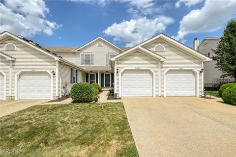 9989 Beverly Ln, Streetsboro, OH 44241