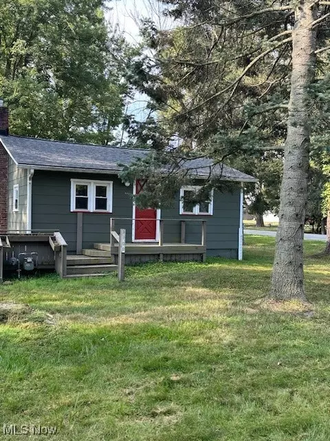3100 Powell Rd, Kent, OH 44240