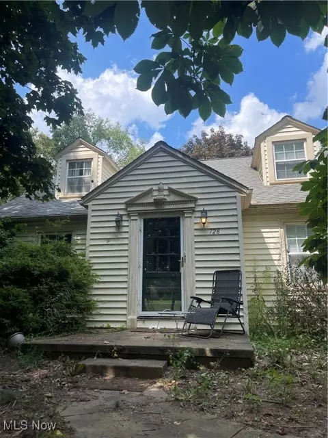 728 Portage Rd, Wooster, OH 44691