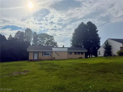 1177 Jackson Ave NW, Massillon, OH 44646