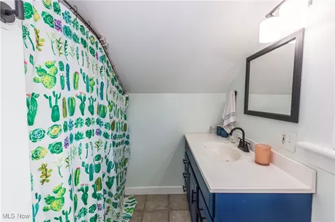 4808 Copley Rd, Akron, OH 44321 photo 19