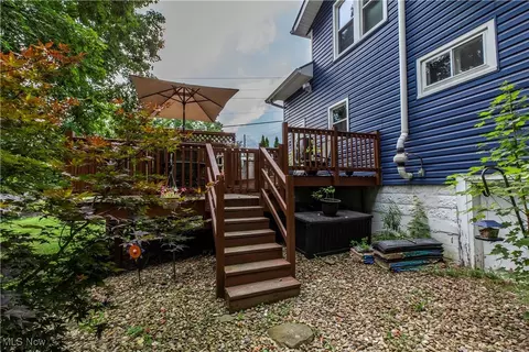 4808 Copley Rd, Akron, OH 44321 photo 25