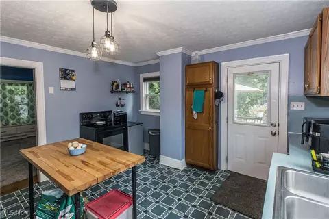 4808 Copley Rd, Akron, OH 44321 photo 13