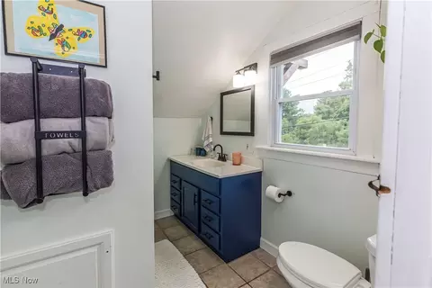 4808 Copley Rd, Akron, OH 44321 photo 18